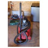 Dirt Devil Wet/Dry Shop-Vac