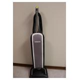 Oreck Elevate Floor Vacuum