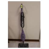 Shark Floor Cleaner