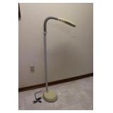 Reading Lamp