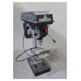 Delta Tabletop Drill Press
