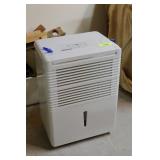 Danby Dehumidifier