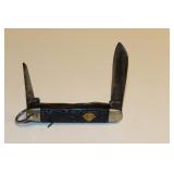 Vintage Boy scout Knife