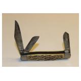 Colonial Pocket Knife
