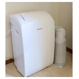 Hisense Portable Air Conditioner
