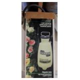 2 Gallon Sprayer