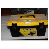 Stanley 16" Tool Box