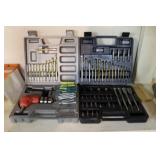Bit Sets