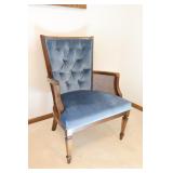 Occasional Chair