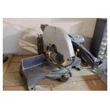 10" Miter Saw