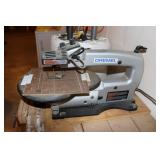 Dremel 16" Variable Speed Scroll Saw