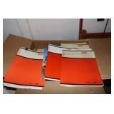 Case Patent Applications & Old Photographs