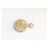 Elgin Pocket Watch