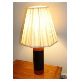 Dresser Lamp