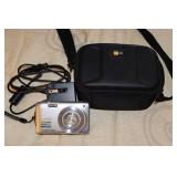 Nikon CoolPix Digital Camera