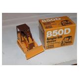 1:35 Case 850D Dozer
