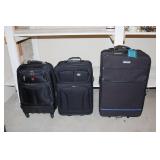 Luggage