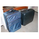 Luggage