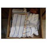 Dish Towels & Washcloths