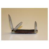 Imperial Pocket Knife