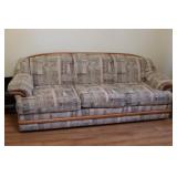 Schwager Sofa
