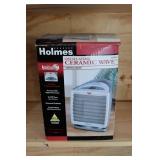 Holmes Ceramic Heater