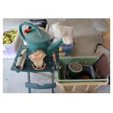 Gardening  Patio Table&  Lawn Tools