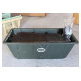EarthBox
