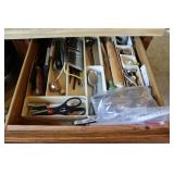 Flatware & Steak Knives