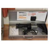 Porter Cable Reciprocating Saw