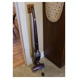 Electrolux Cordless Vacuum