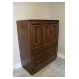 Armoire