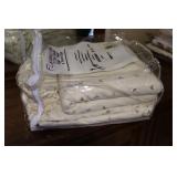 King Size Flannel Sheet Set