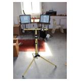 Contractors Light