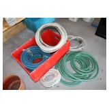 Garden Hoses
