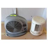 Ceramic Heaters