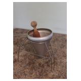 Colander