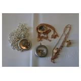 Origami Owl Fashion Jewelry