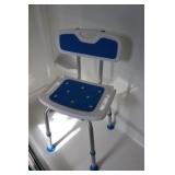 Shower Chair