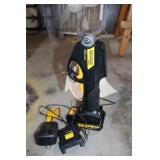 20V Rechargeable Pruner