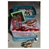 Christmas Dï¿½cor