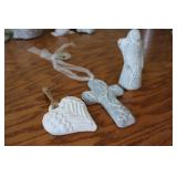 Isabel Bloom Collectibles