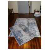 Rug Set