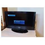 32" Samsung HDMI TV