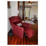 Electric Recliner/Lift Chair