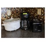 Countertop Appliances