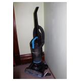 Bissell Power Force Helix Vacuum