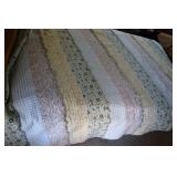 Queen Quilt