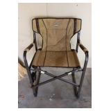 Guidesman Folding Camp Chair