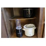 Countertop Appliances